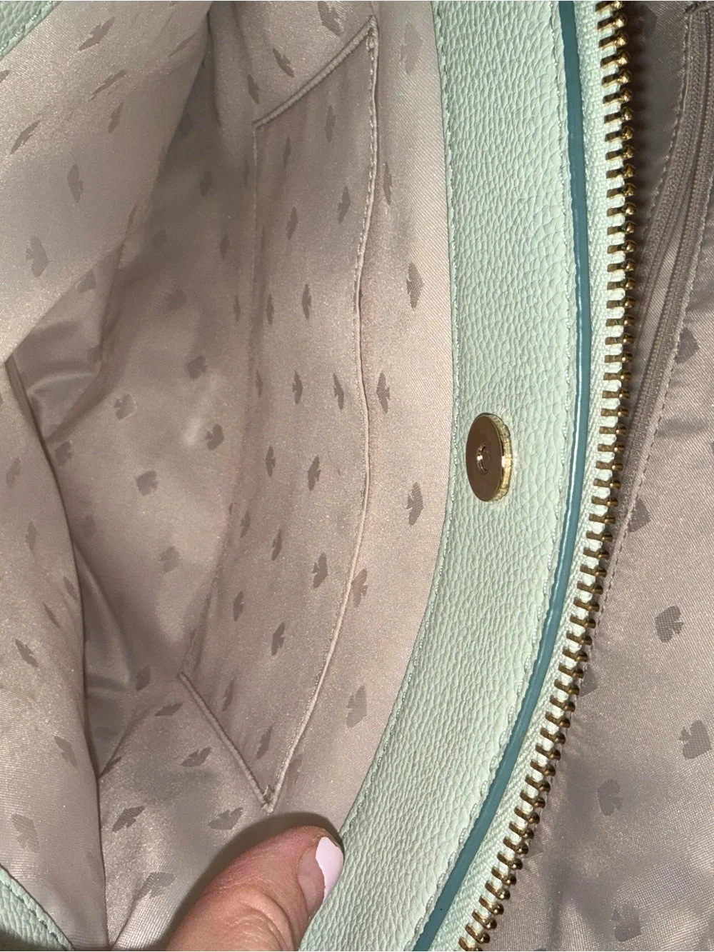 kate spade kate spade